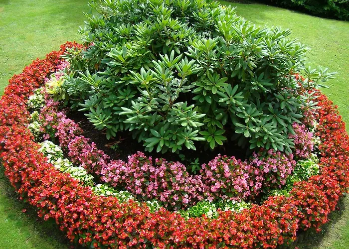 Bed & Breakfast Landhaus Teufl